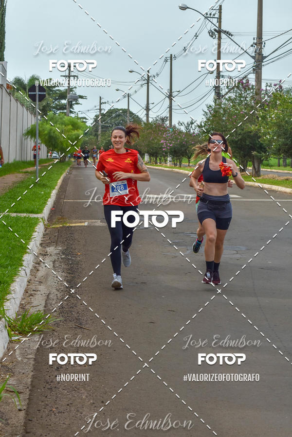 Buy your photos of the eventCorrida Da Educa��o on Fotop