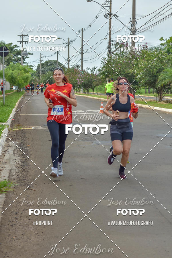 Buy your photos of the eventCorrida Da Educa��o on Fotop