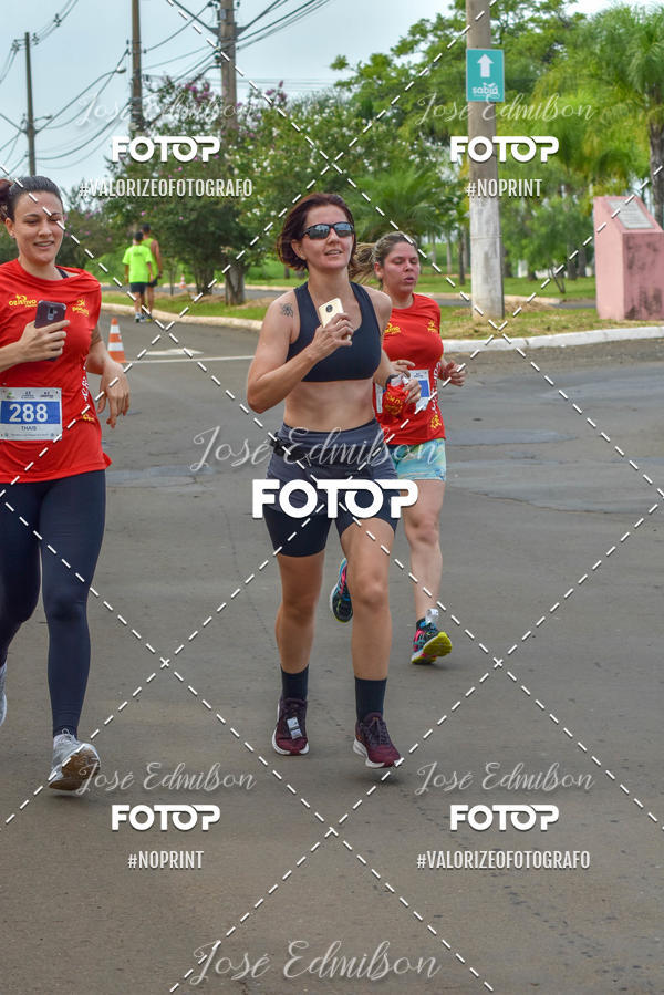 Buy your photos of the eventCorrida Da Educa��o on Fotop