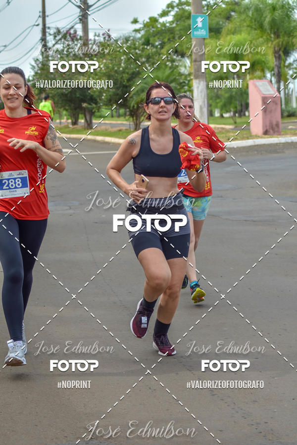 Buy your photos of the eventCorrida Da Educa��o on Fotop