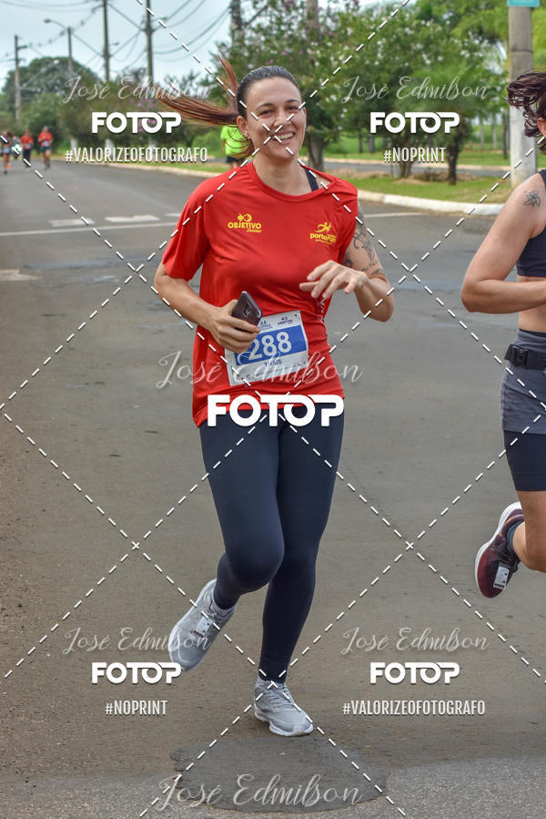 Buy your photos of the eventCorrida Da Educa��o on Fotop