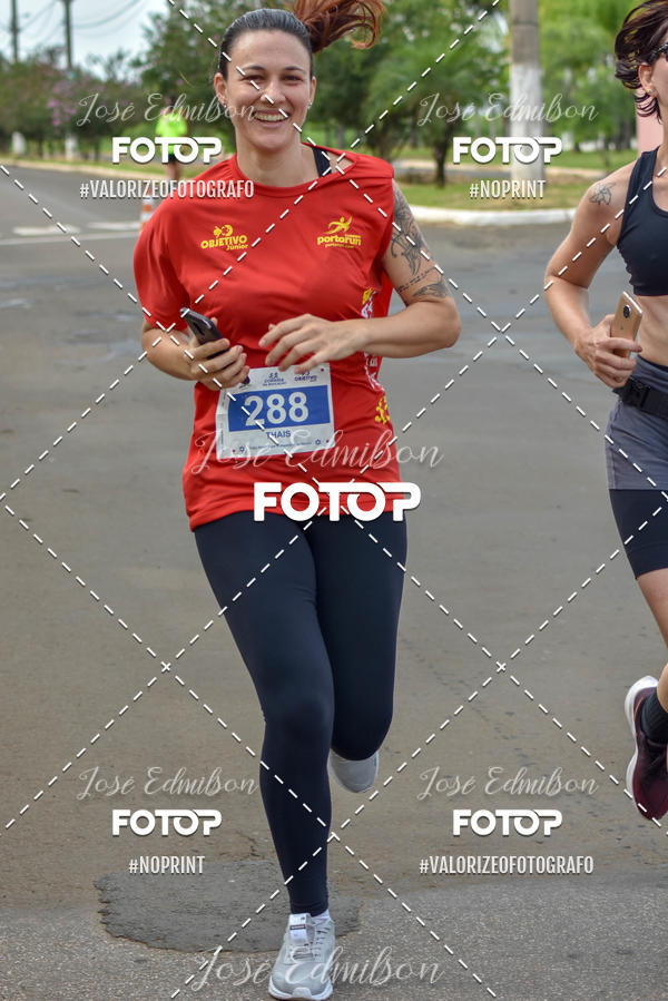 Buy your photos of the eventCorrida Da Educa��o on Fotop