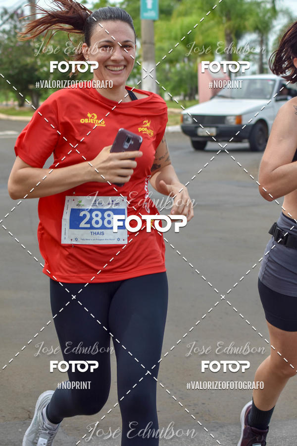 Buy your photos of the eventCorrida Da Educa��o on Fotop