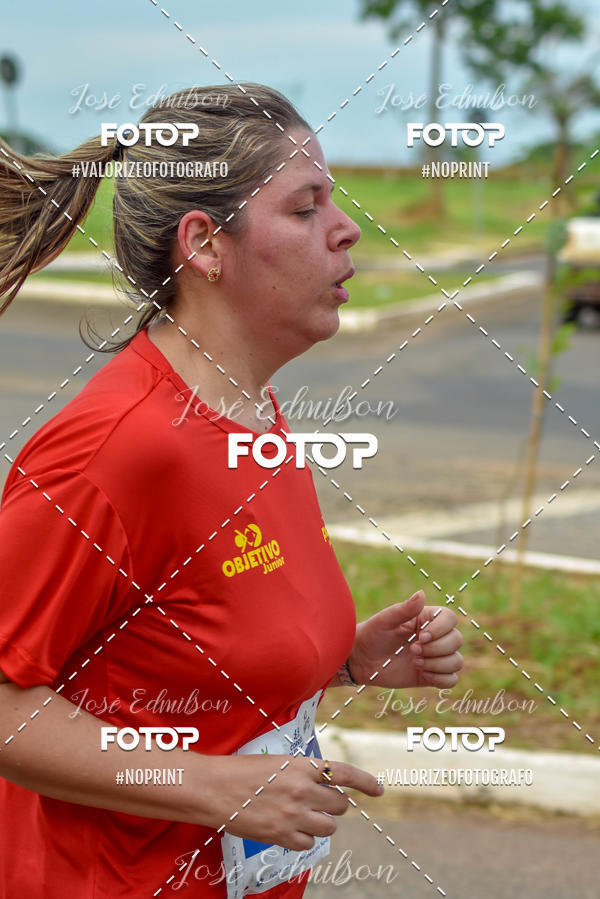 Buy your photos of the eventCorrida Da Educa��o on Fotop