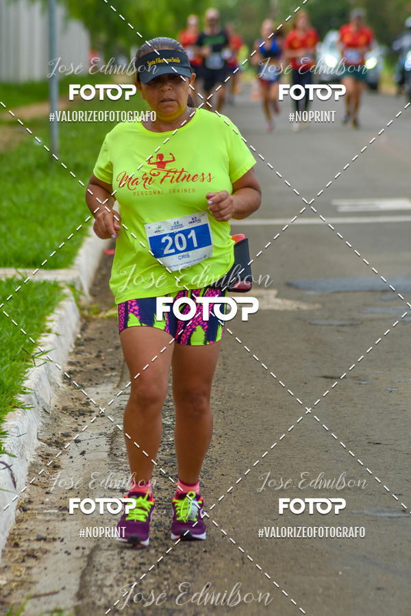 Buy your photos of the eventCorrida Da Educa��o on Fotop