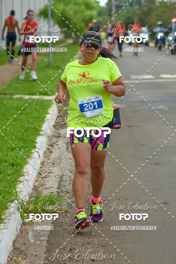 Buy your photos of the eventCorrida Da Educa��o on Fotop