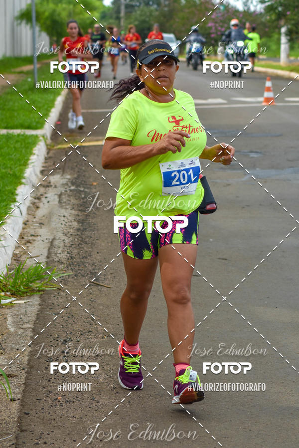 Buy your photos of the eventCorrida Da Educa��o on Fotop
