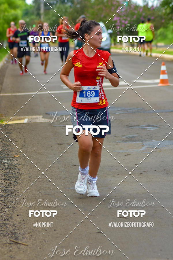 Buy your photos of the eventCorrida Da Educa��o on Fotop