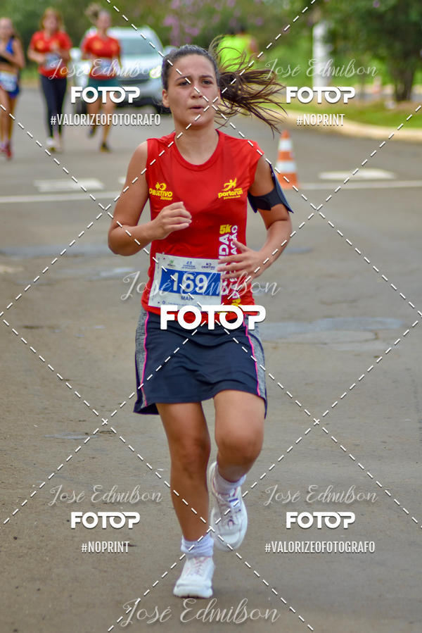 Buy your photos of the eventCorrida Da Educa��o on Fotop
