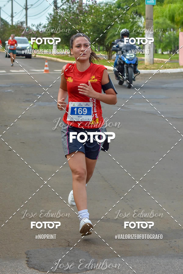 Buy your photos of the eventCorrida Da Educa��o on Fotop