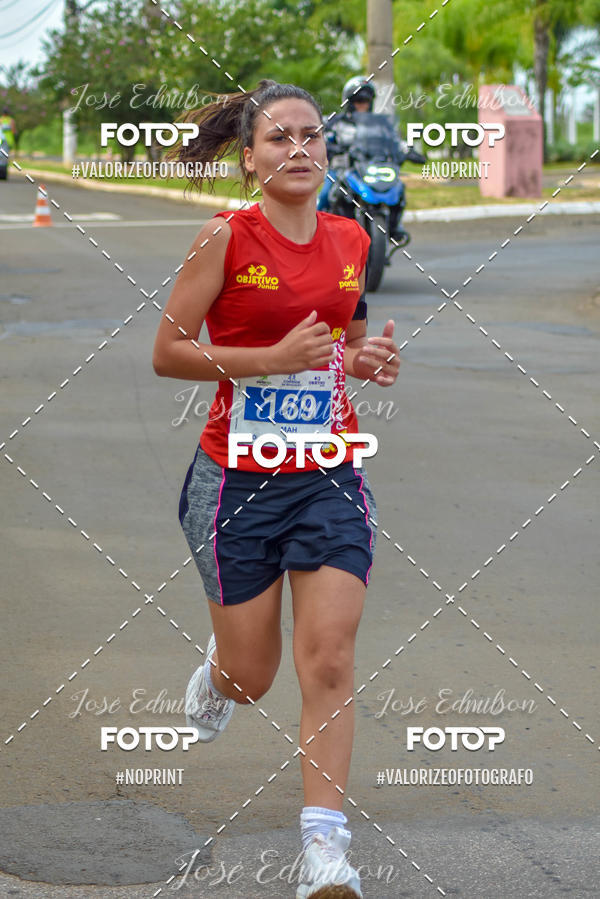 Buy your photos of the eventCorrida Da Educa��o on Fotop