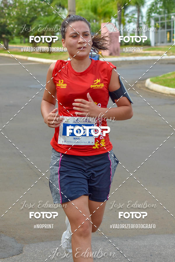 Buy your photos of the eventCorrida Da Educa��o on Fotop