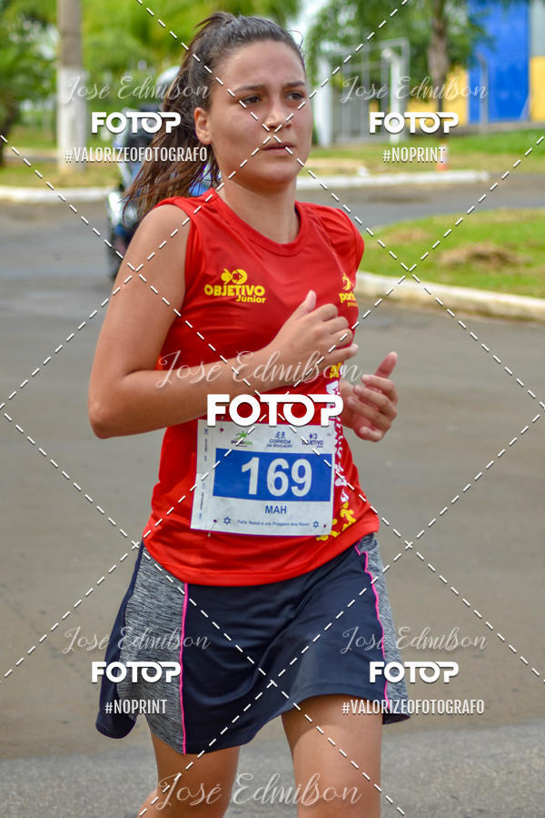 Buy your photos of the eventCorrida Da Educa��o on Fotop