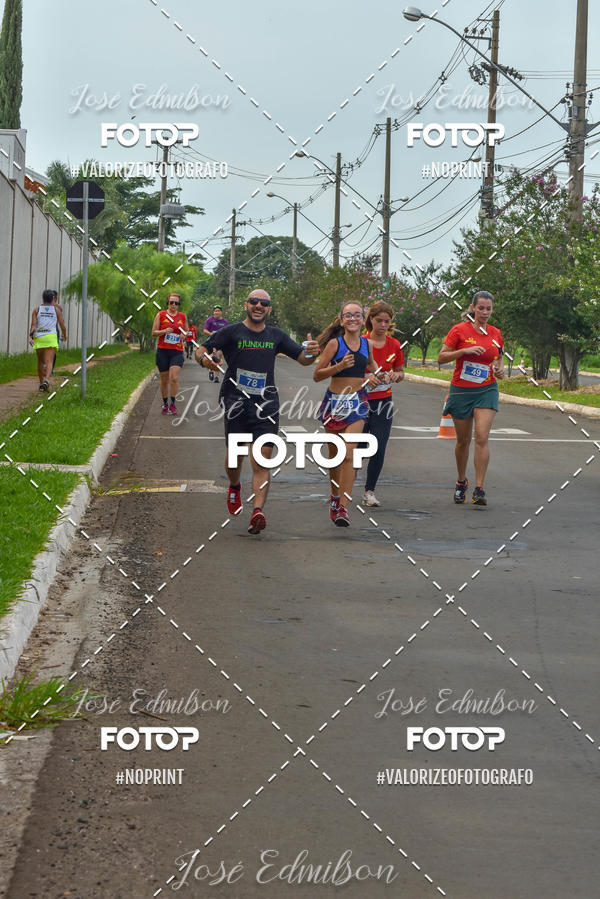 Buy your photos of the eventCorrida Da Educa��o on Fotop