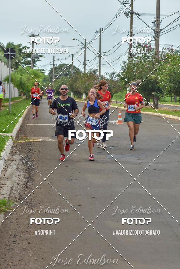 Buy your photos of the eventCorrida Da Educa��o on Fotop