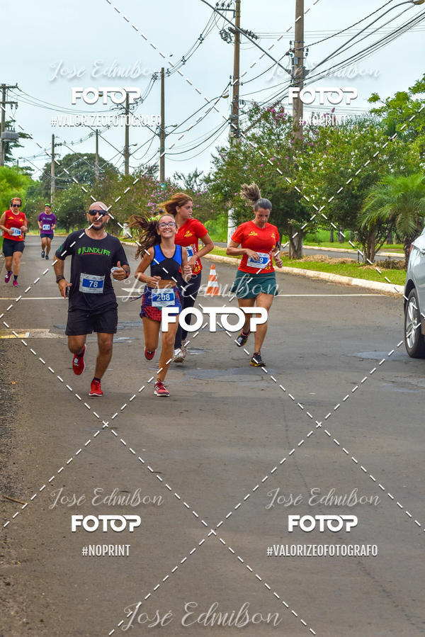Buy your photos of the eventCorrida Da Educa��o on Fotop