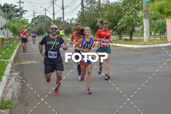 Buy your photos of the eventCorrida Da Educa��o on Fotop