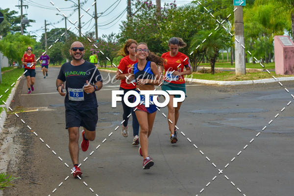 Buy your photos of the eventCorrida Da Educa��o on Fotop