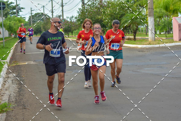 Buy your photos of the eventCorrida Da Educa��o on Fotop