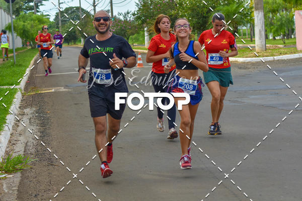 Buy your photos of the eventCorrida Da Educa��o on Fotop
