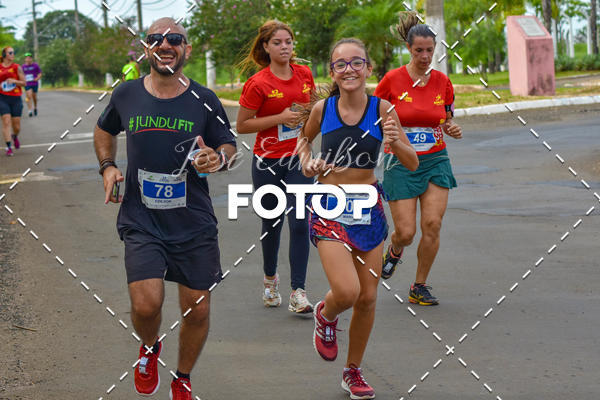 Buy your photos of the eventCorrida Da Educa��o on Fotop