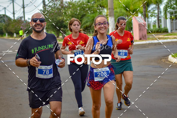 Buy your photos of the eventCorrida Da Educa��o on Fotop