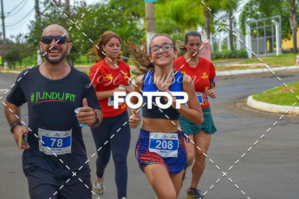 Buy your photos of the eventCorrida Da Educa��o on Fotop