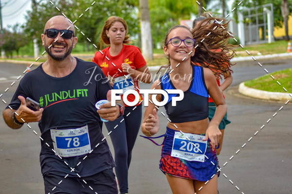 Buy your photos of the eventCorrida Da Educa��o on Fotop