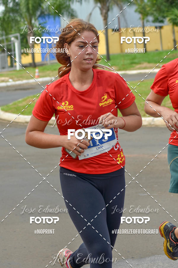 Buy your photos of the eventCorrida Da Educa��o on Fotop