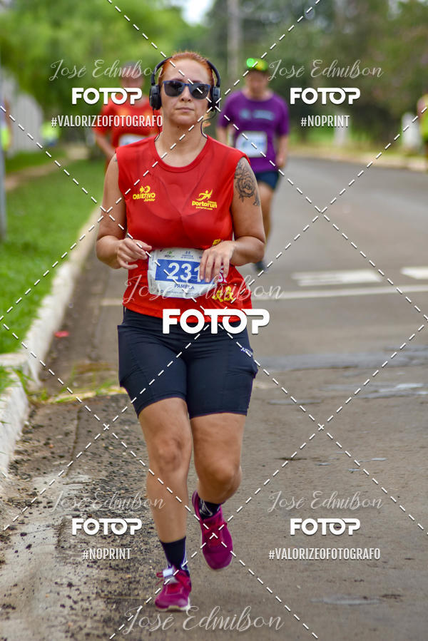 Buy your photos of the eventCorrida Da Educa��o on Fotop