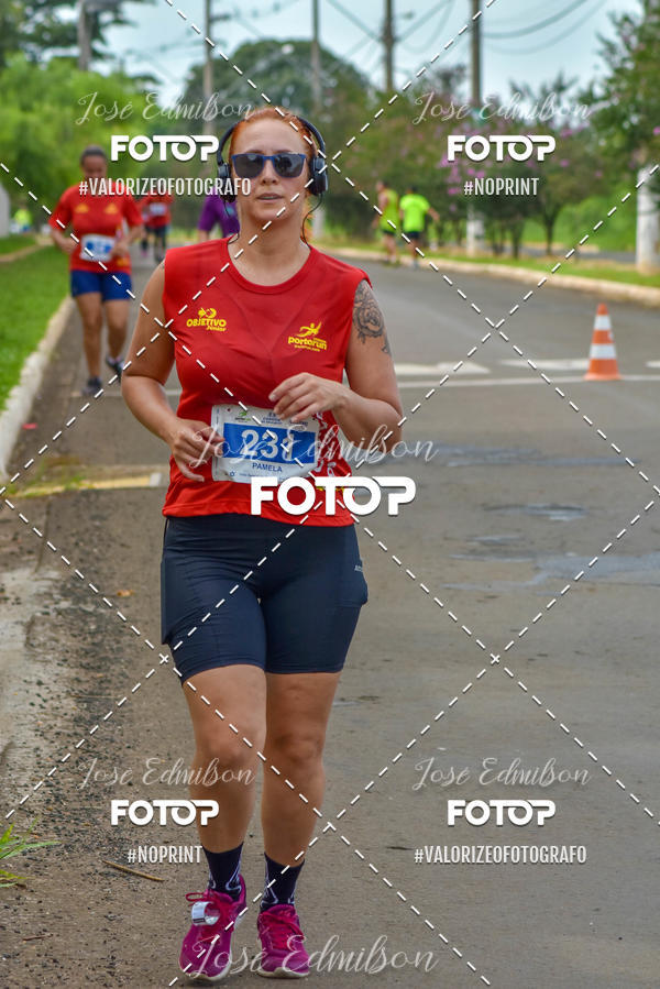 Buy your photos of the eventCorrida Da Educa��o on Fotop