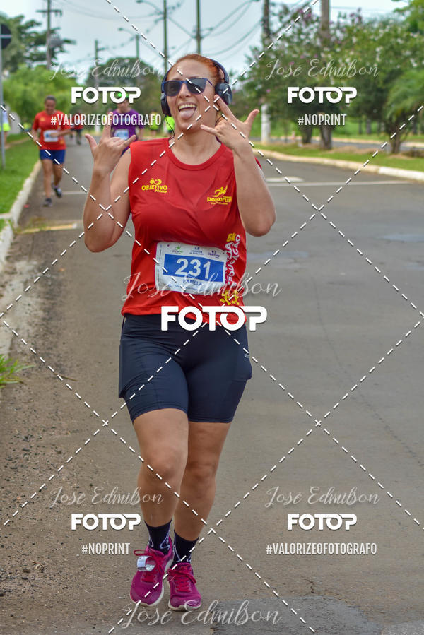 Buy your photos of the eventCorrida Da Educa��o on Fotop