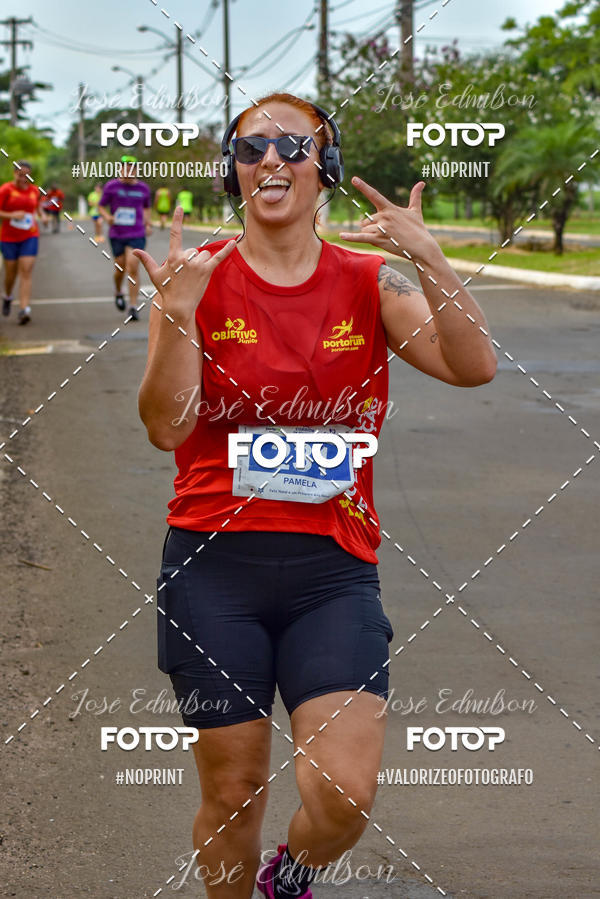 Buy your photos of the eventCorrida Da Educa��o on Fotop