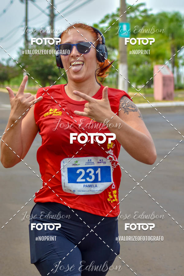 Buy your photos of the eventCorrida Da Educa��o on Fotop