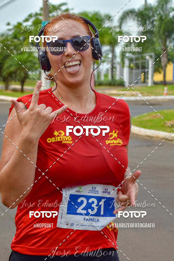 Buy your photos of the eventCorrida Da Educa��o on Fotop