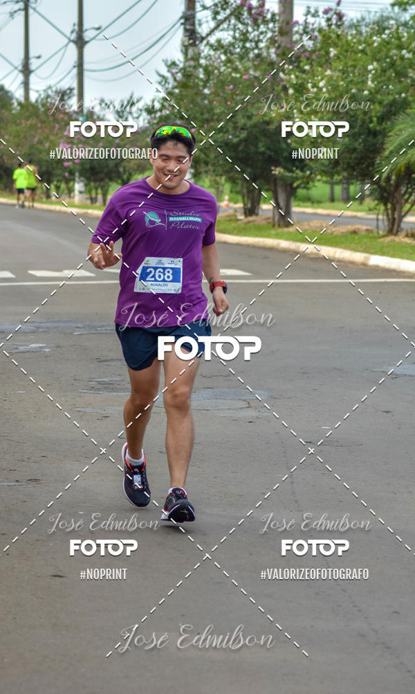 Buy your photos of the eventCorrida Da Educa��o on Fotop