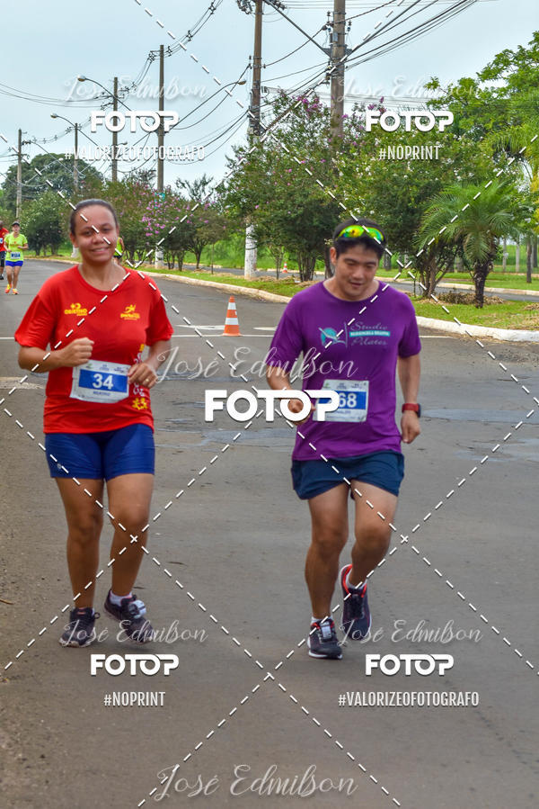 Buy your photos of the eventCorrida Da Educa��o on Fotop