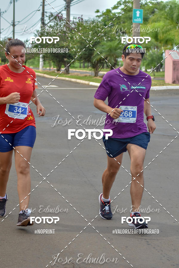 Buy your photos of the eventCorrida Da Educa��o on Fotop