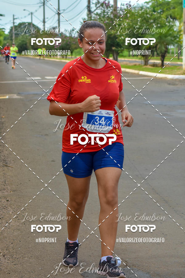 Buy your photos of the eventCorrida Da Educa��o on Fotop