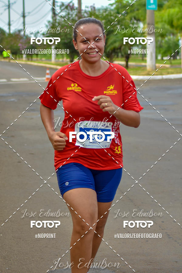 Buy your photos of the eventCorrida Da Educa��o on Fotop