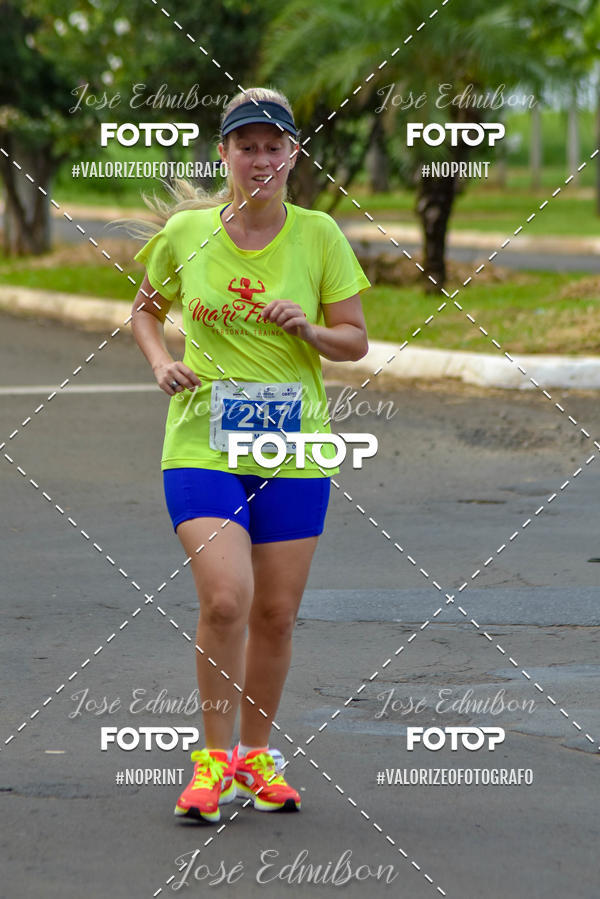 Buy your photos of the eventCorrida Da Educa��o on Fotop