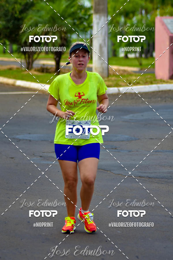 Buy your photos of the eventCorrida Da Educa��o on Fotop
