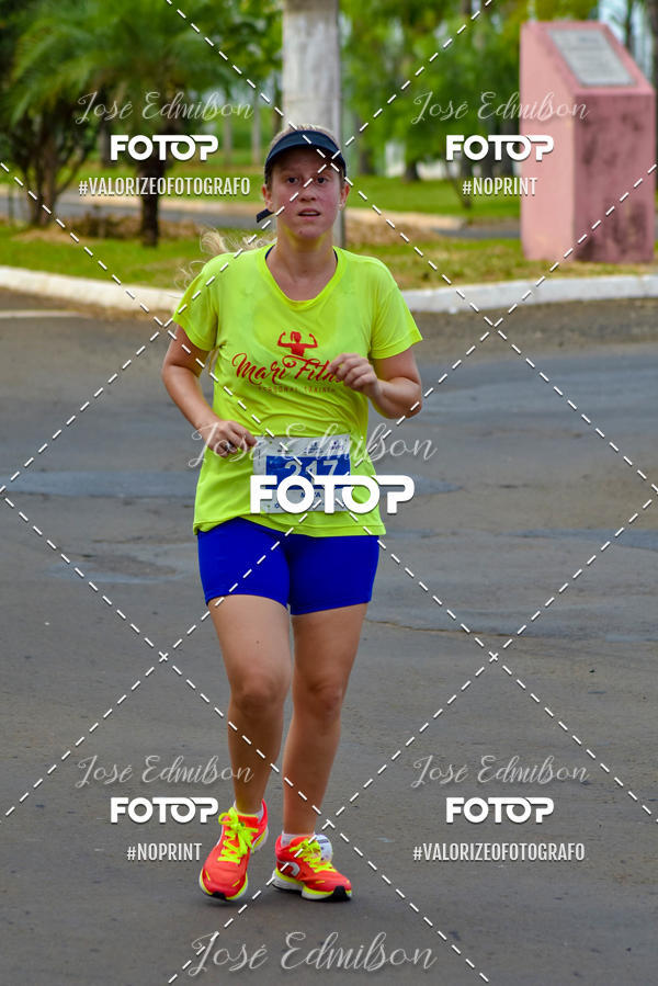 Buy your photos of the eventCorrida Da Educa��o on Fotop