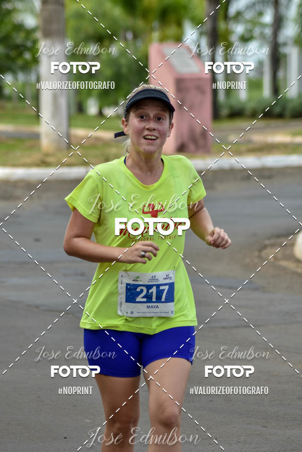 Buy your photos of the eventCorrida Da Educa��o on Fotop