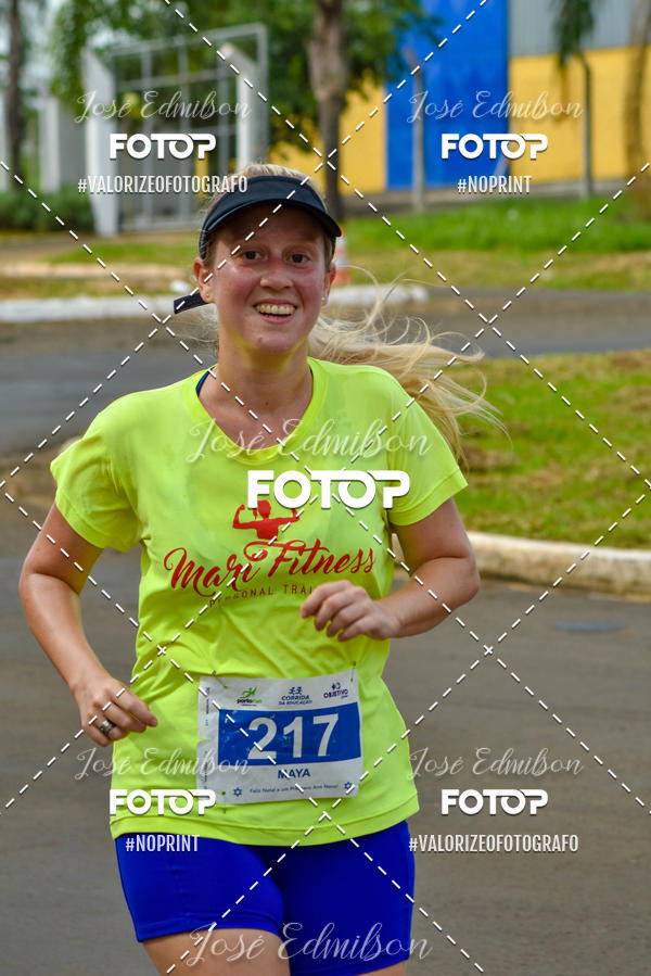 Buy your photos of the eventCorrida Da Educa��o on Fotop