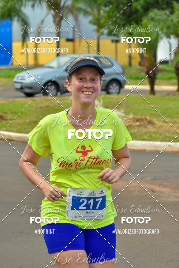 Buy your photos of the eventCorrida Da Educa��o on Fotop