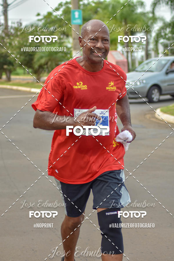 Buy your photos of the eventCorrida Da Educa��o on Fotop