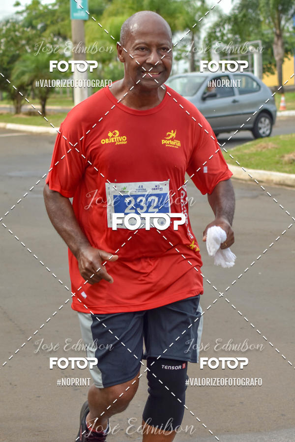 Buy your photos of the eventCorrida Da Educa��o on Fotop