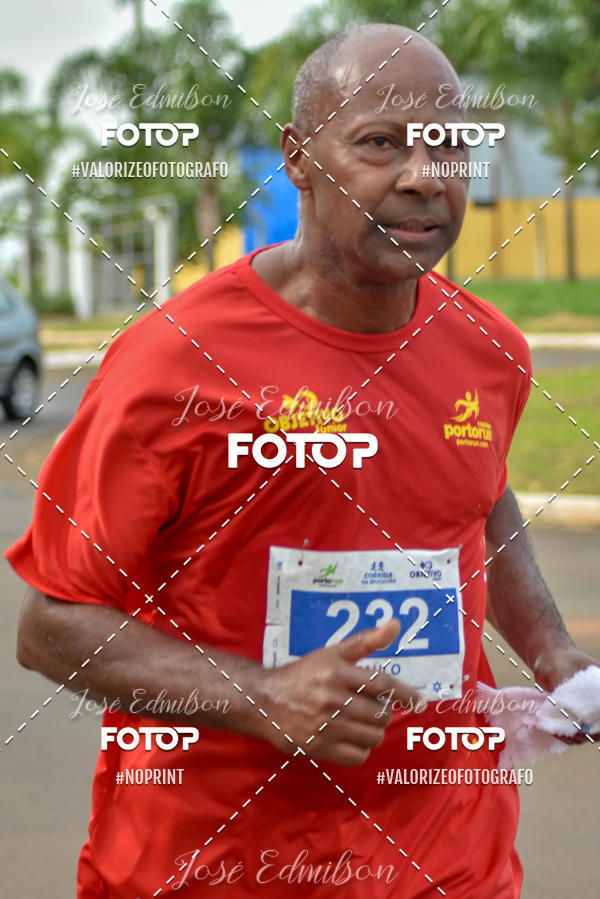 Buy your photos of the eventCorrida Da Educa��o on Fotop