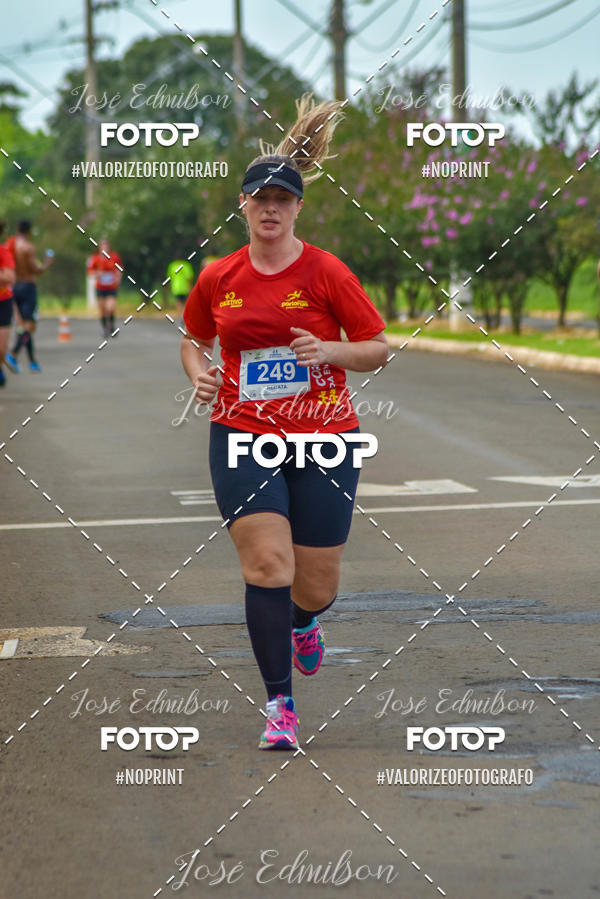 Buy your photos of the eventCorrida Da Educa��o on Fotop